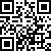https://tr.abna24.com/xksTW
