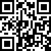 https://tr.abna24.com/xkDT5