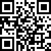 https://tr.abna24.com/x9cjG