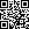 https://tr.abna24.com/x794D