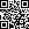 https://tr.abna24.com/x4vFg