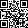 https://tr.abna24.com/xbcHs