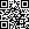 https://tr.abna24.com/xgHr5