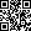 https://tr.abna24.com/xbqWR