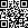 https://tr.abna24.com/x4X7d