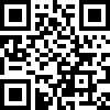 https://tr.abna24.com/x7Rqk