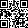 https://tr.abna24.com/x3TZR