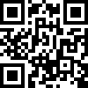 https://tr.abna24.com/xkr8Z
