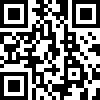 https://tr.abna24.com/x5xtt