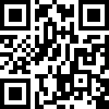 https://tr.abna24.com/x4dCy