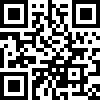 https://tr.abna24.com/xb79B