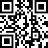 https://tr.abna24.com/xkB7D
