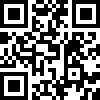https://tr.abna24.com/x5bJt