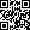 https://tr.abna24.com/xbHGf