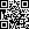 https://tr.abna24.com/x8N3m