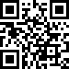 https://tr.abna24.com/x4rx5