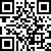 https://tr.abna24.com/xgRcN