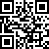 https://tr.abna24.com/x48JJ