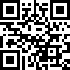 https://tr.abna24.com/x4kTh