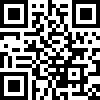 https://tr.abna24.com/xfg8F