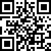 https://tr.abna24.com/x9cjJ