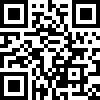 https://tr.abna24.com/x9Tf3