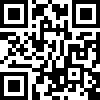https://tr.abna24.com/xhwDY