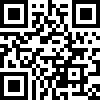https://tr.abna24.com/x7mZN