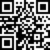https://tr.abna24.com/xkfrZ