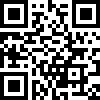 https://tr.abna24.com/xhvsW