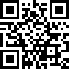 https://tr.abna24.com/xhgpk
