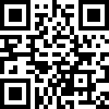 https://tr.abna24.com/x9dXV