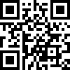 https://tr.abna24.com/xjYXd