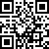 https://tr.abna24.com/xjW9Y