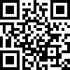 https://tr.abna24.com/xkyq2