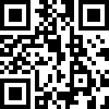 https://tr.abna24.com/x9qMP