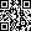 https://tr.abna24.com/xjSBL