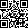 https://tr.abna24.com/x58fY