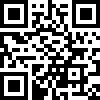 https://tr.abna24.com/xhF72