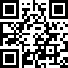 https://tr.abna24.com/x4QVL