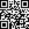 https://tr.abna24.com/x4rTd