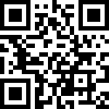 https://tr.abna24.com/x4zWK