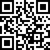 https://tr.abna24.com/xkTmB