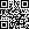 https://tr.abna24.com/x7nZP