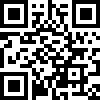 https://tr.abna24.com/x5f78