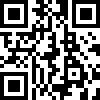 https://tr.abna24.com/xbmwX