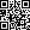 https://tr.abna24.com/xghpH