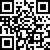 https://tr.abna24.com/x5NfM