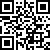 https://tr.abna24.com/x5Ydf