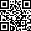 https://tr.abna24.com/xfQ3K